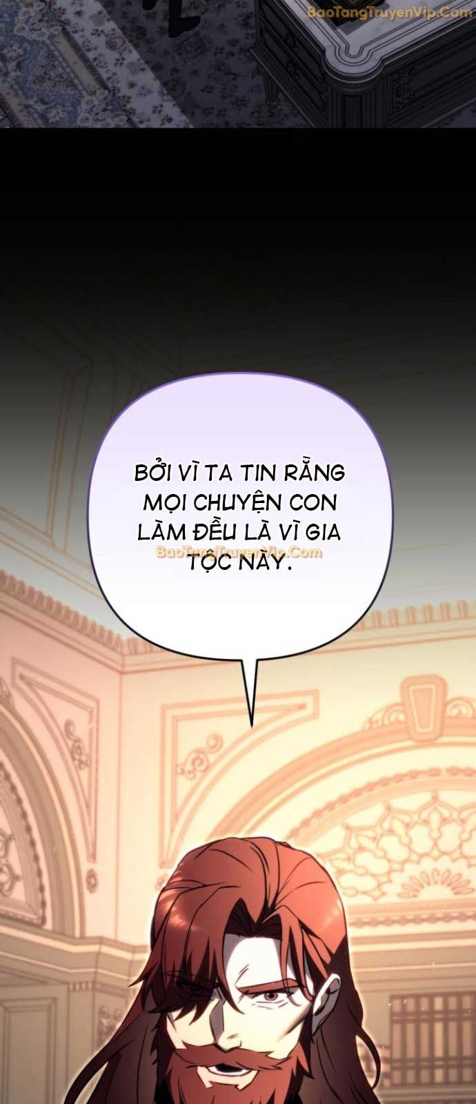 Hồi Quy Giả Của Gia Tộc Suy Vong: Chapter 71