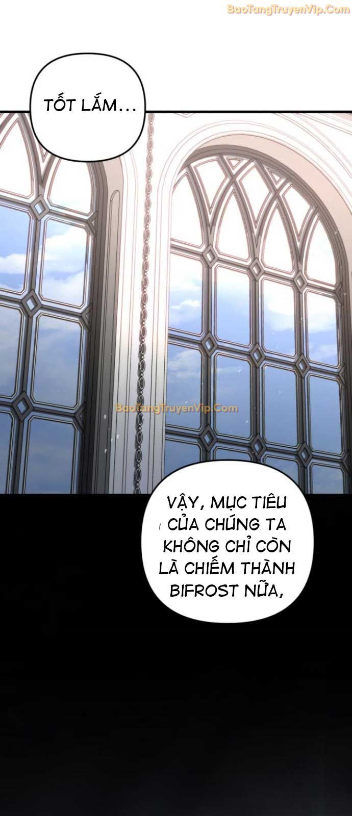 Hồi Quy Giả Của Gia Tộc Suy Vong: Chapter 71