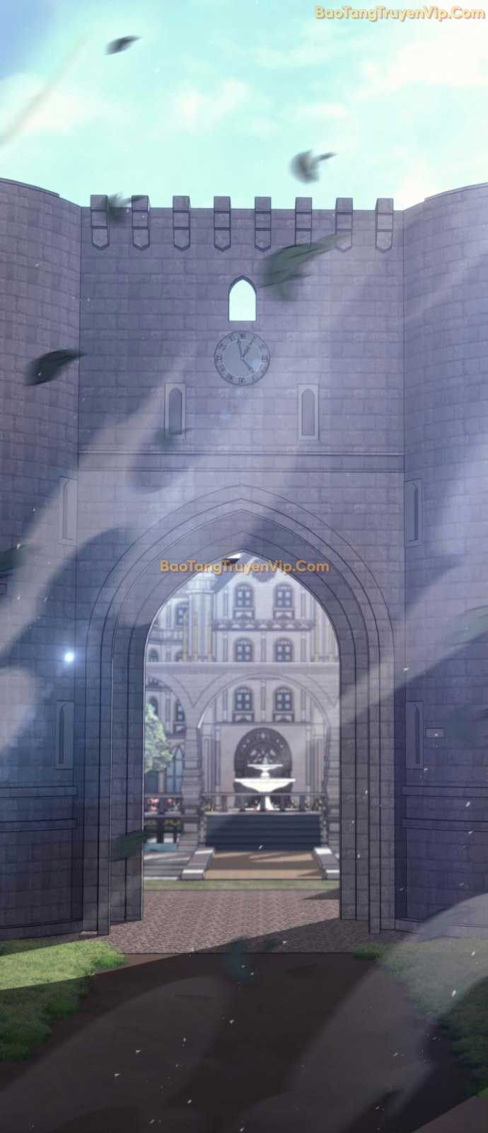 Hồi Quy Giả Của Gia Tộc Suy Vong: Chapter 71