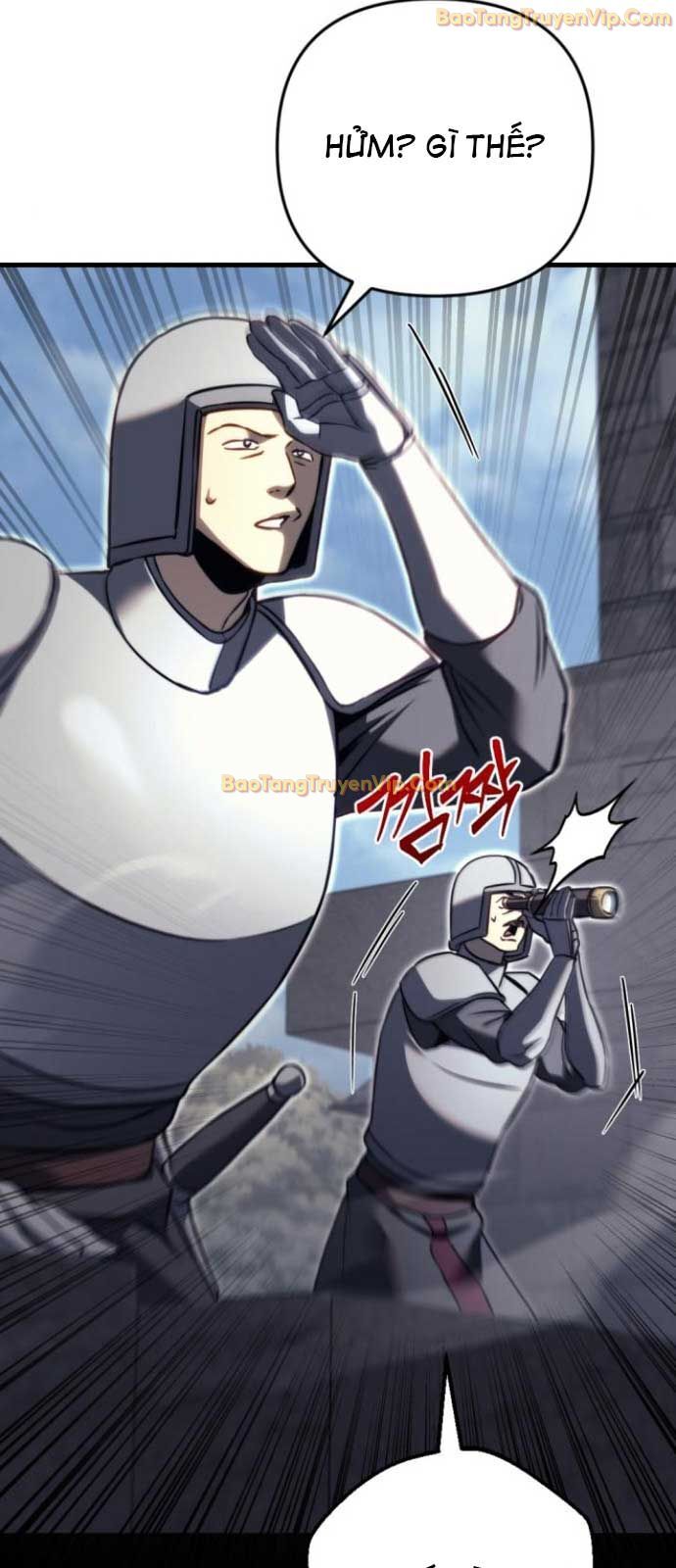 Hồi Quy Giả Của Gia Tộc Suy Vong: Chapter 71