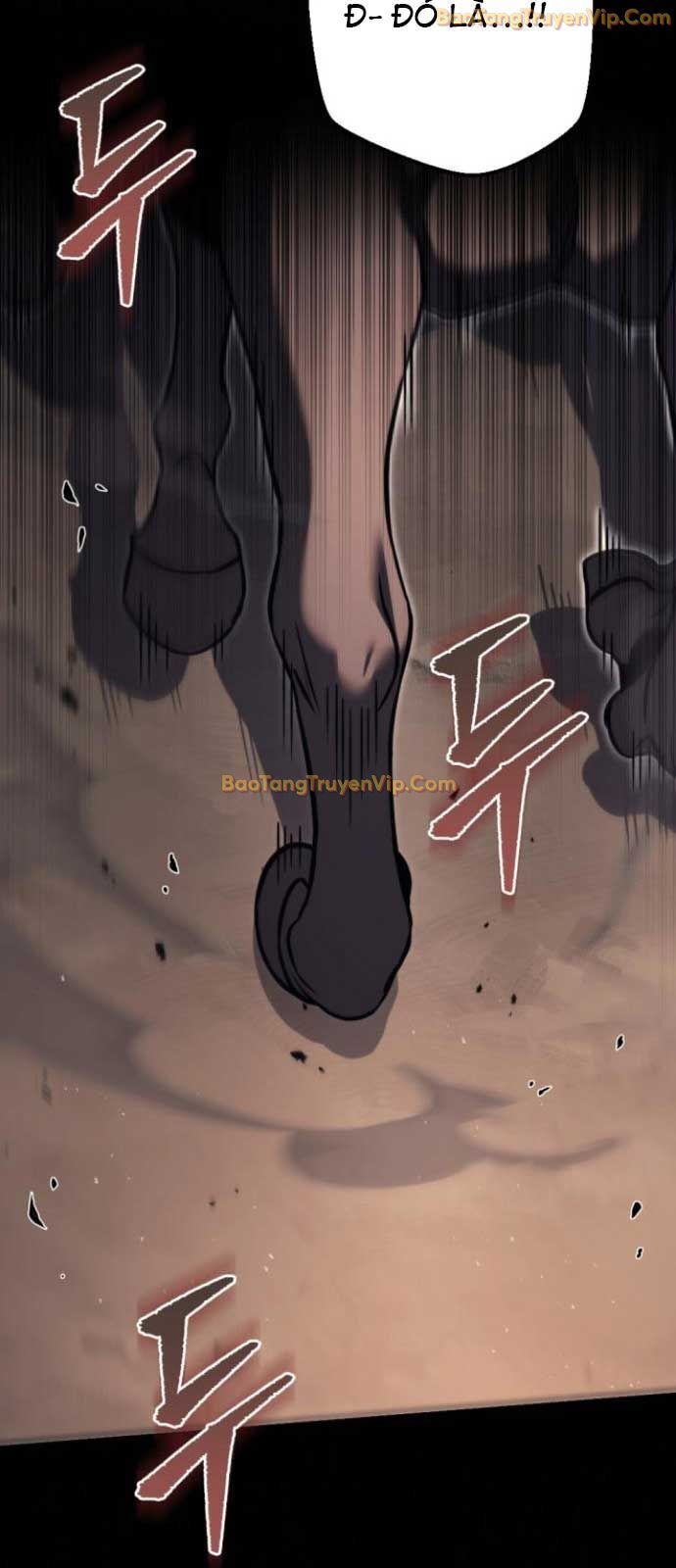 Hồi Quy Giả Của Gia Tộc Suy Vong: Chapter 71