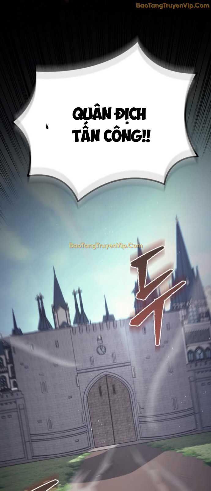 Hồi Quy Giả Của Gia Tộc Suy Vong: Chapter 71