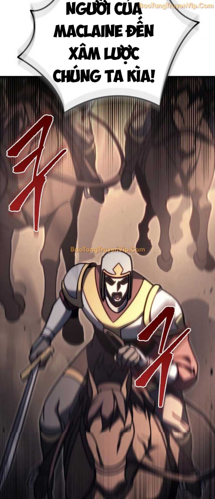 Hồi Quy Giả Của Gia Tộc Suy Vong: Chapter 71