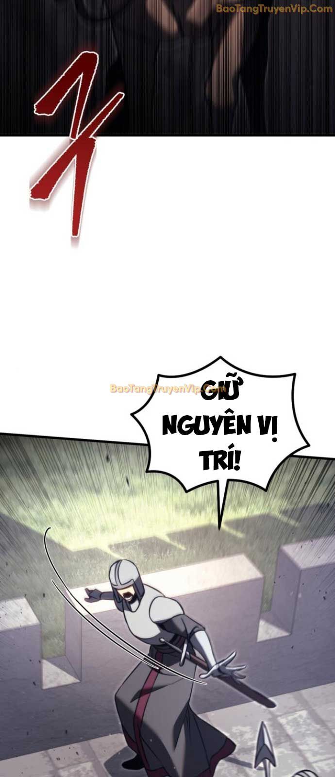 Hồi Quy Giả Của Gia Tộc Suy Vong: Chapter 71