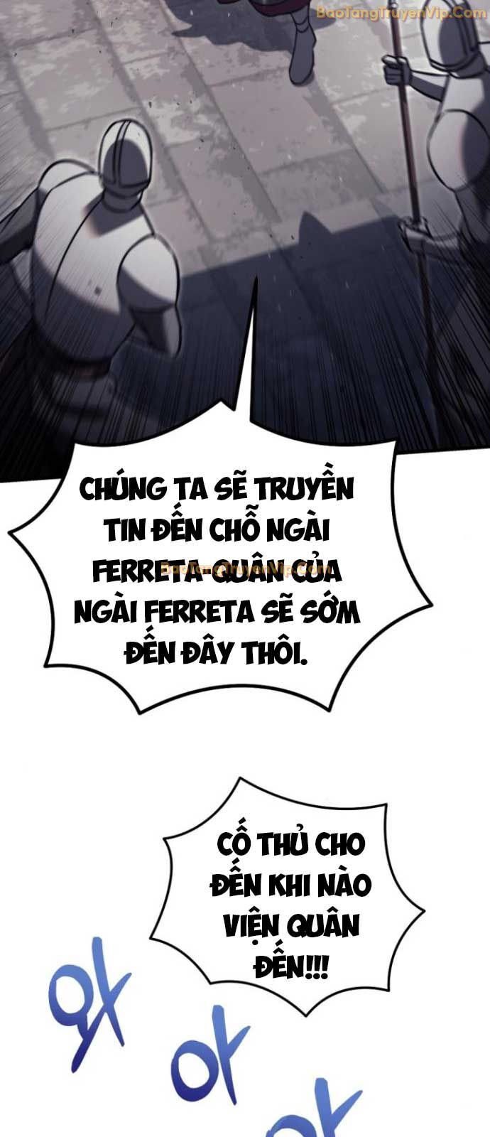 Hồi Quy Giả Của Gia Tộc Suy Vong: Chapter 71