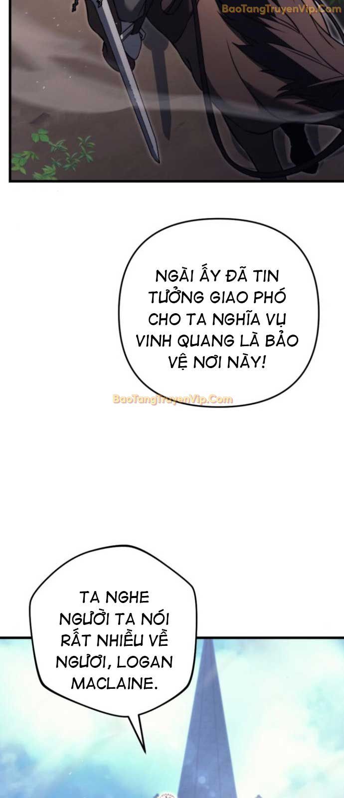 Hồi Quy Giả Của Gia Tộc Suy Vong: Chapter 71