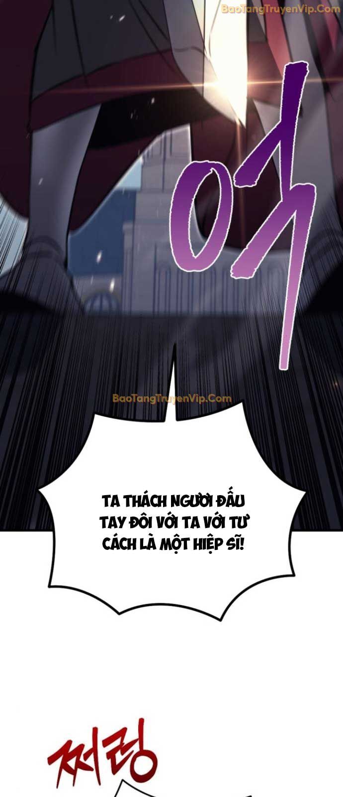 Hồi Quy Giả Của Gia Tộc Suy Vong: Chapter 71