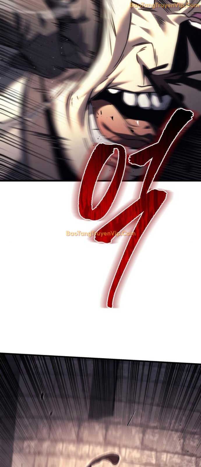 Hồi Quy Giả Của Gia Tộc Suy Vong: Chapter 71