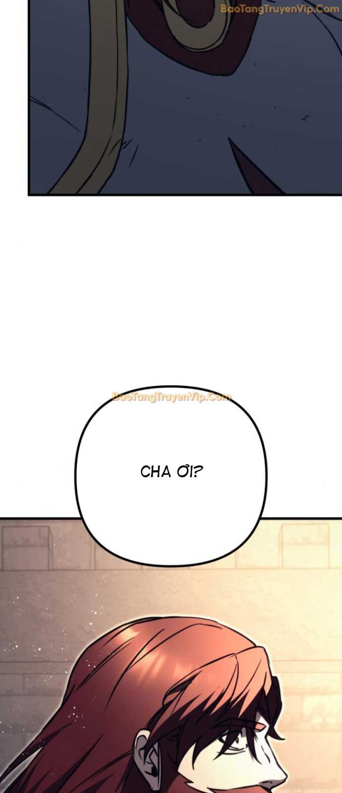 Hồi Quy Giả Của Gia Tộc Suy Vong: Chapter 71