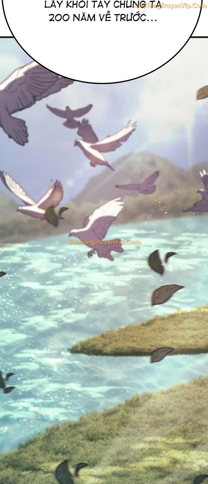 Hồi Quy Giả Của Gia Tộc Suy Vong: Chapter 71