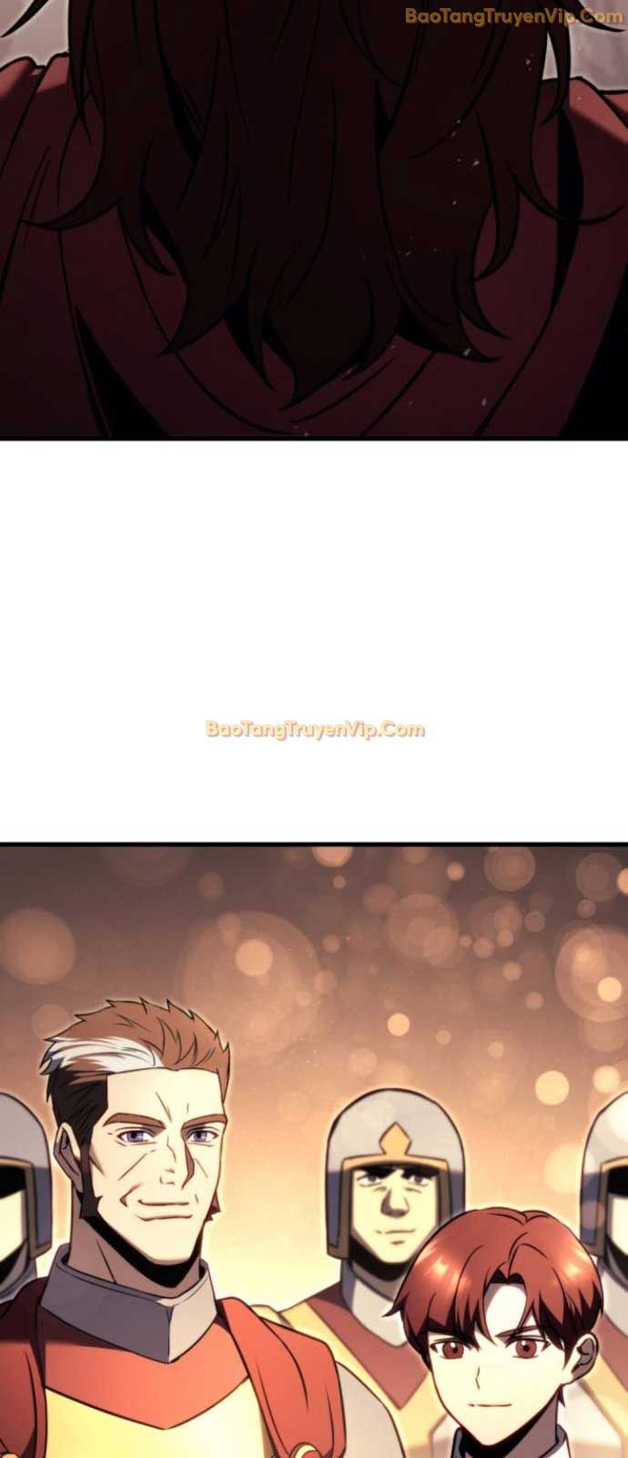 Hồi Quy Giả Của Gia Tộc Suy Vong: Chapter 71