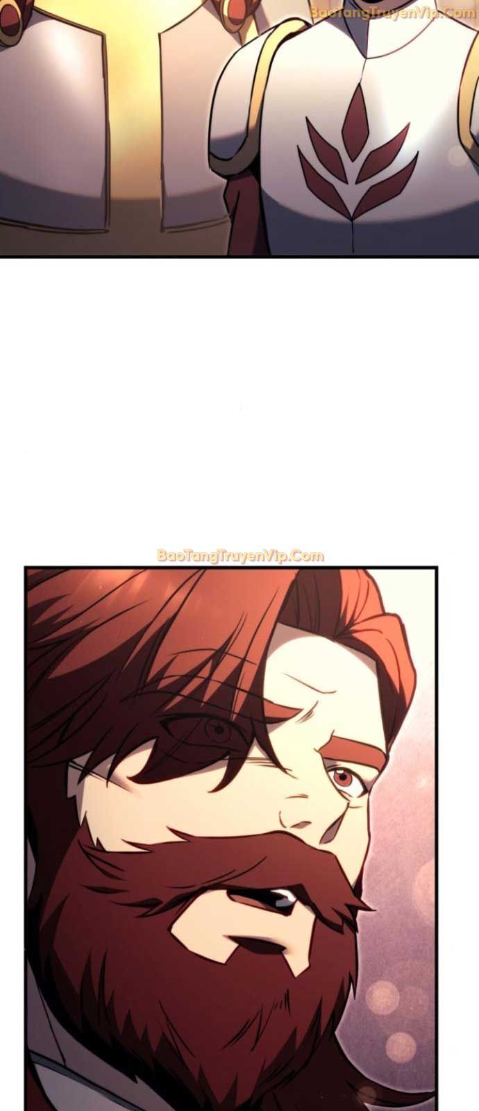 Hồi Quy Giả Của Gia Tộc Suy Vong: Chapter 71