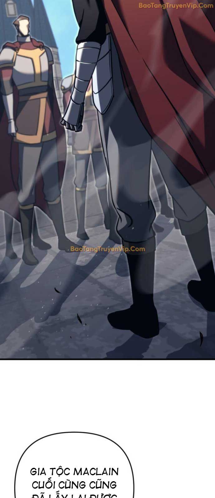 Hồi Quy Giả Của Gia Tộc Suy Vong: Chapter 71