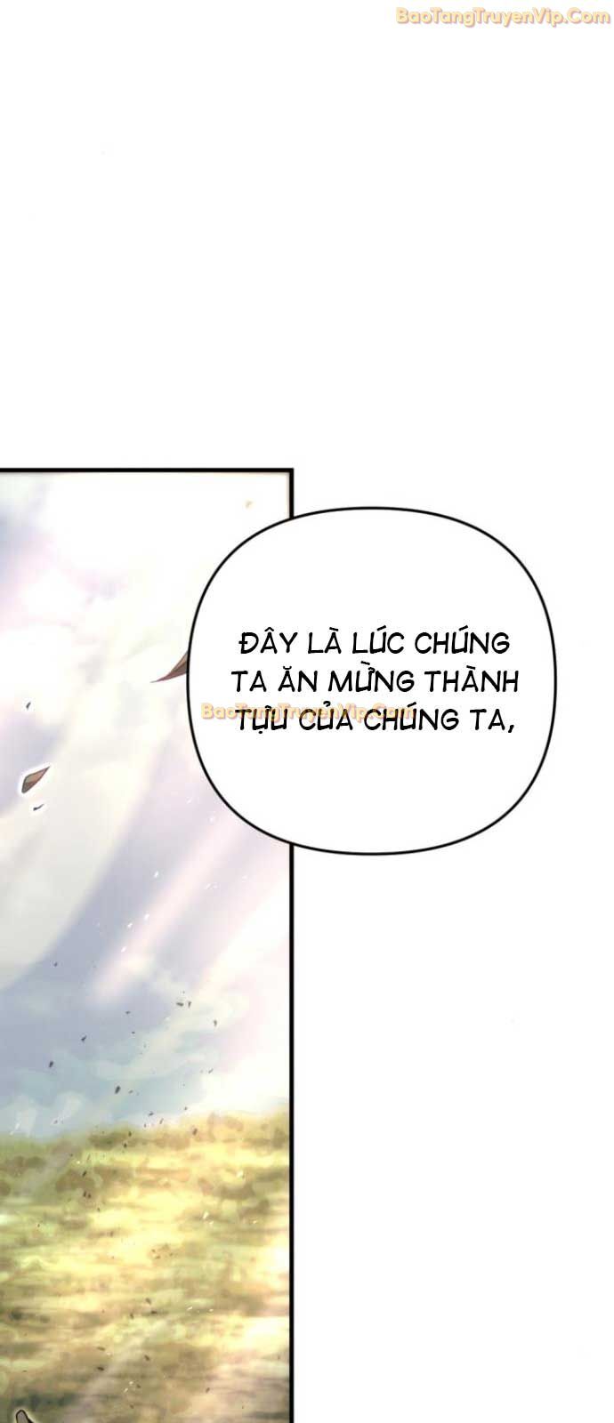Hồi Quy Giả Của Gia Tộc Suy Vong: Chapter 71