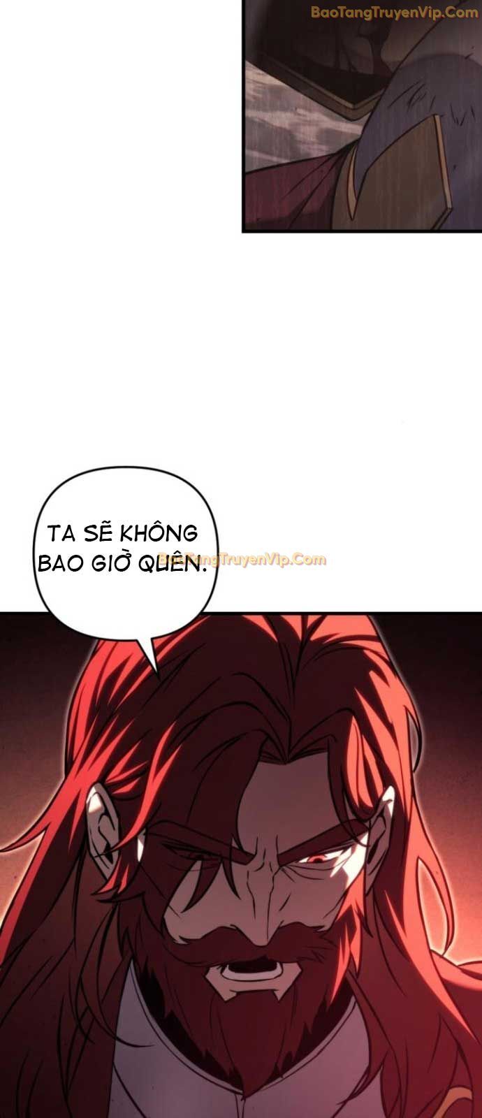 Hồi Quy Giả Của Gia Tộc Suy Vong: Chapter 71