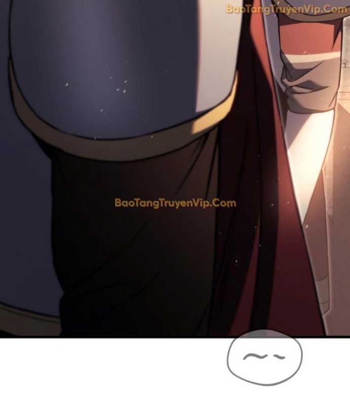 Hồi Quy Giả Của Gia Tộc Suy Vong: Chapter 71