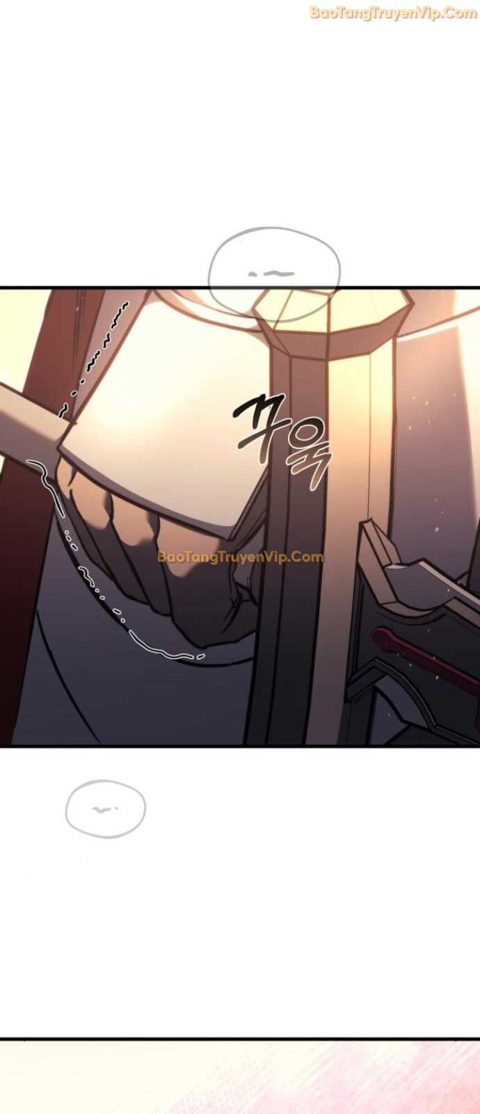 Hồi Quy Giả Của Gia Tộc Suy Vong: Chapter 71