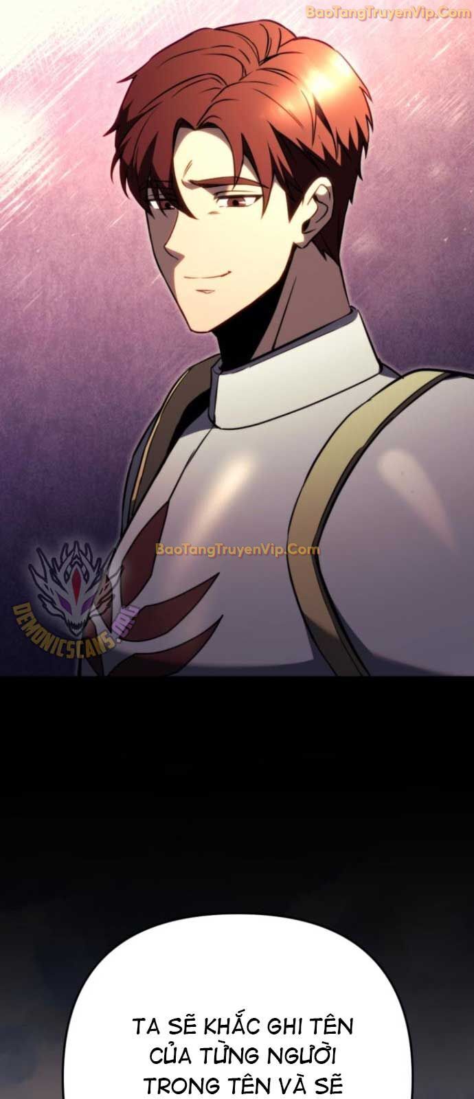 Hồi Quy Giả Của Gia Tộc Suy Vong: Chapter 71