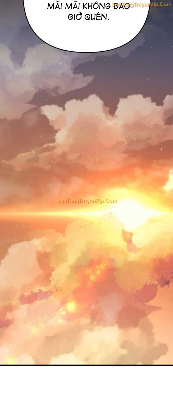 Hồi Quy Giả Của Gia Tộc Suy Vong: Chapter 71