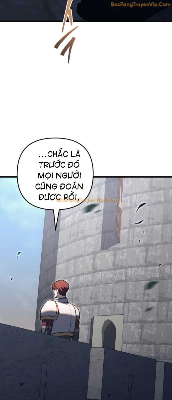 Hồi Quy Giả Của Gia Tộc Suy Vong: Chapter 71