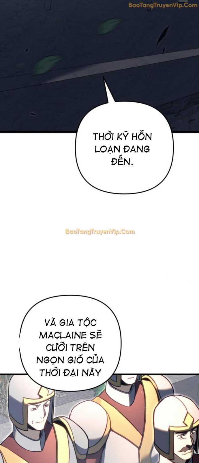 Hồi Quy Giả Của Gia Tộc Suy Vong: Chapter 71