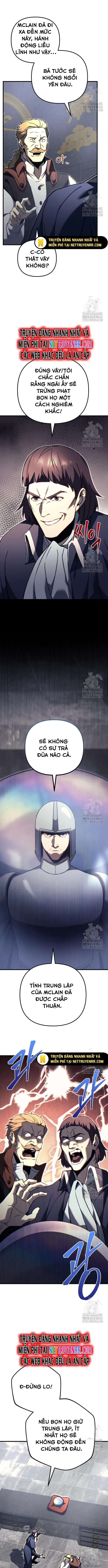 Hồi Quy Giả Của Gia Tộc Suy Vong: Chapter 72.2