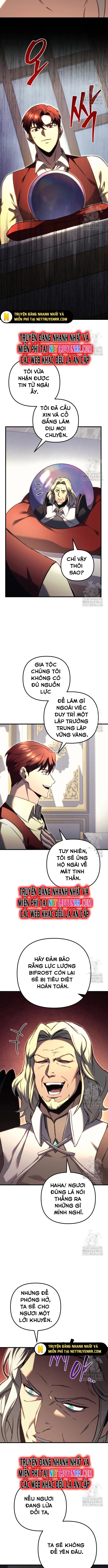 Hồi Quy Giả Của Gia Tộc Suy Vong: Chapter 72.2