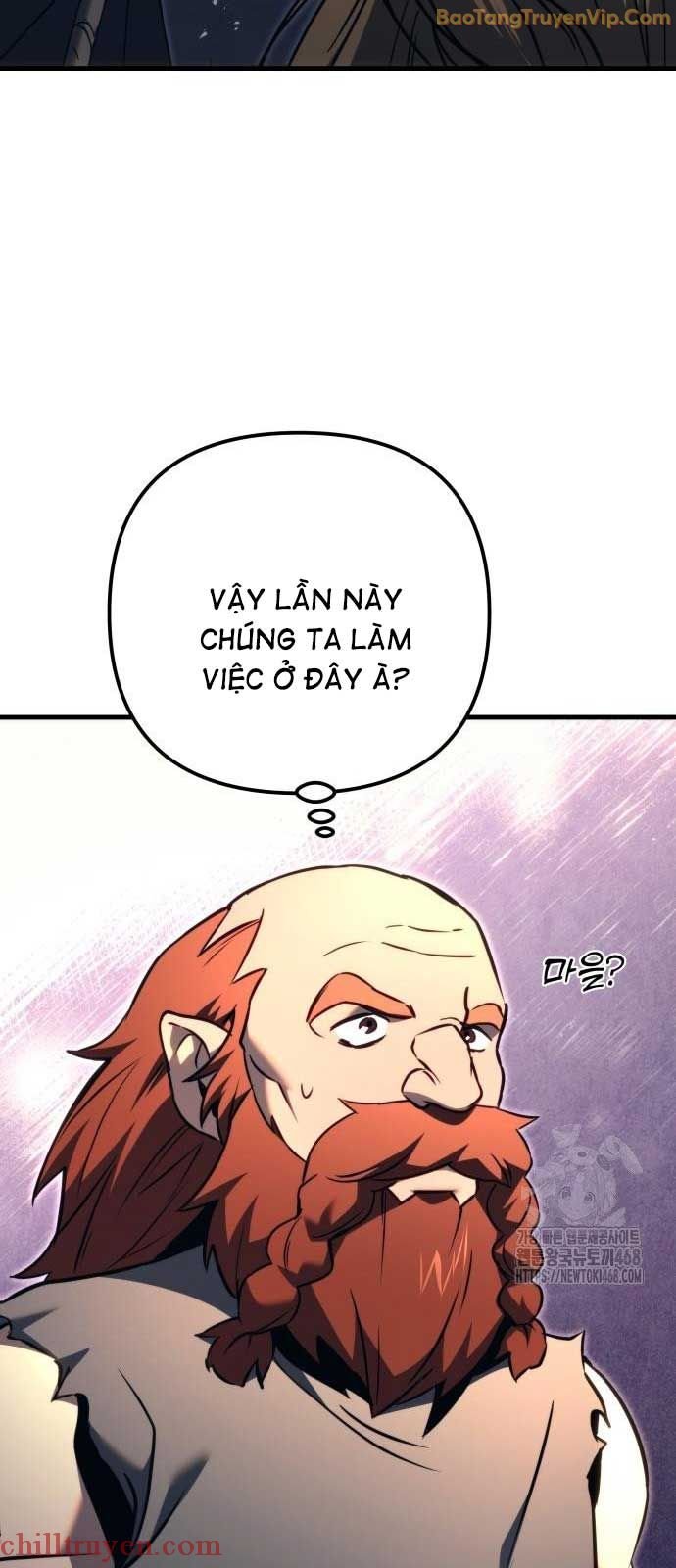 Hồi Quy Giả Của Gia Tộc Suy Vong: Chapter 73