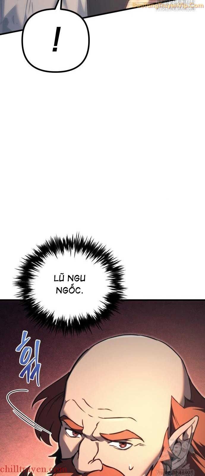 Hồi Quy Giả Của Gia Tộc Suy Vong: Chapter 73