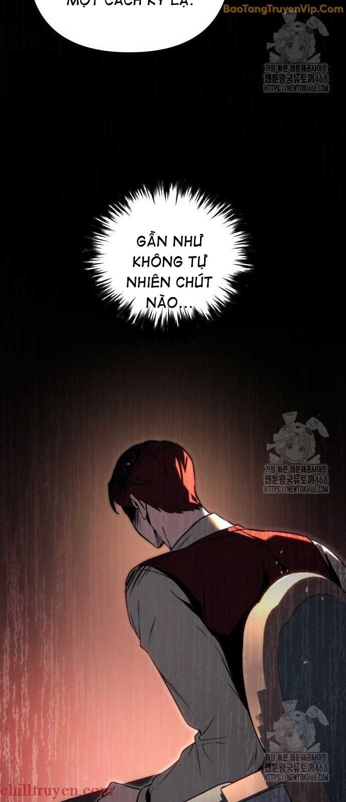 Hồi Quy Giả Của Gia Tộc Suy Vong: Chapter 73