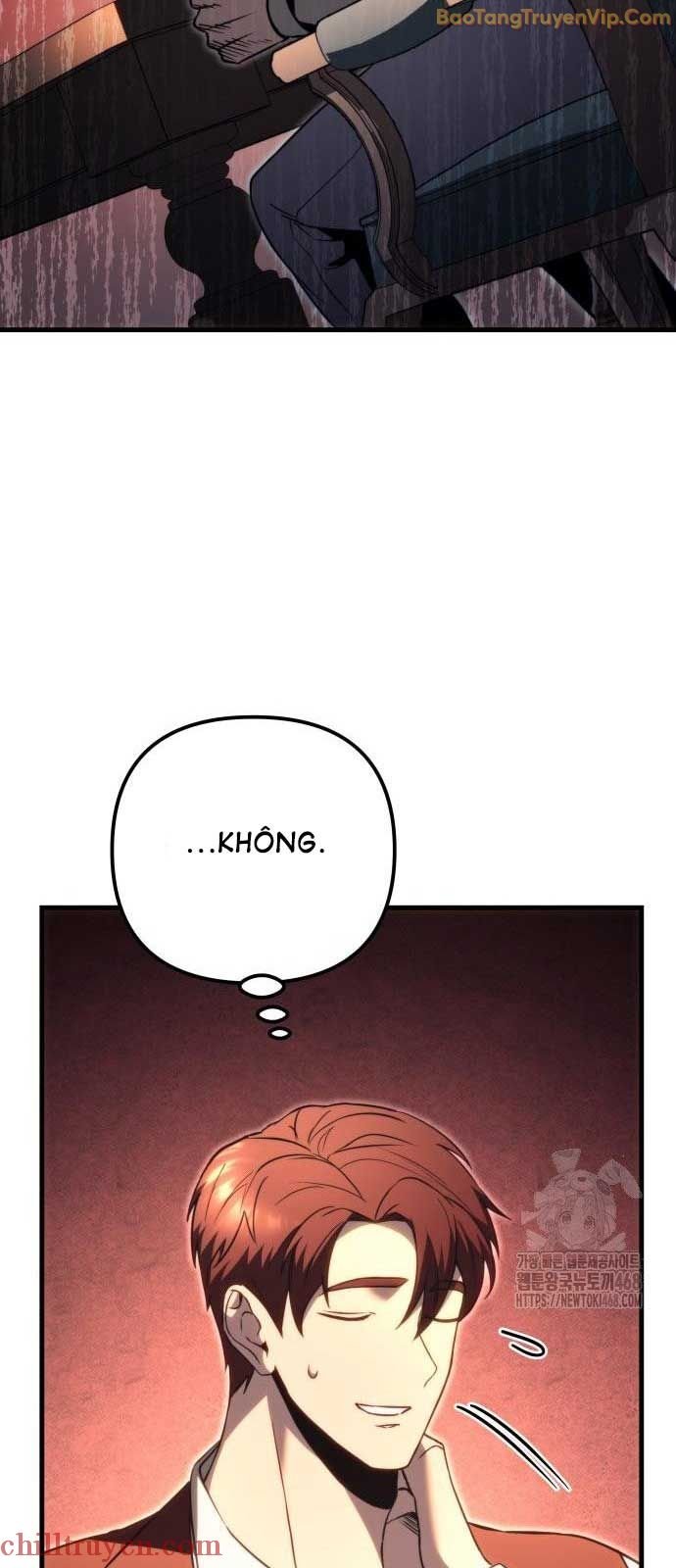 Hồi Quy Giả Của Gia Tộc Suy Vong: Chapter 73