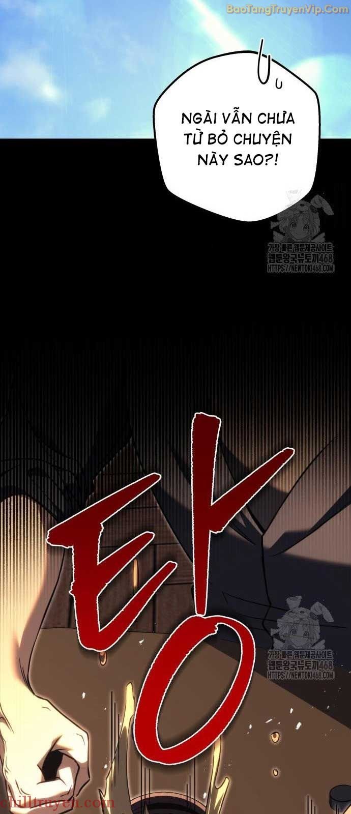 Hồi Quy Giả Của Gia Tộc Suy Vong: Chapter 73