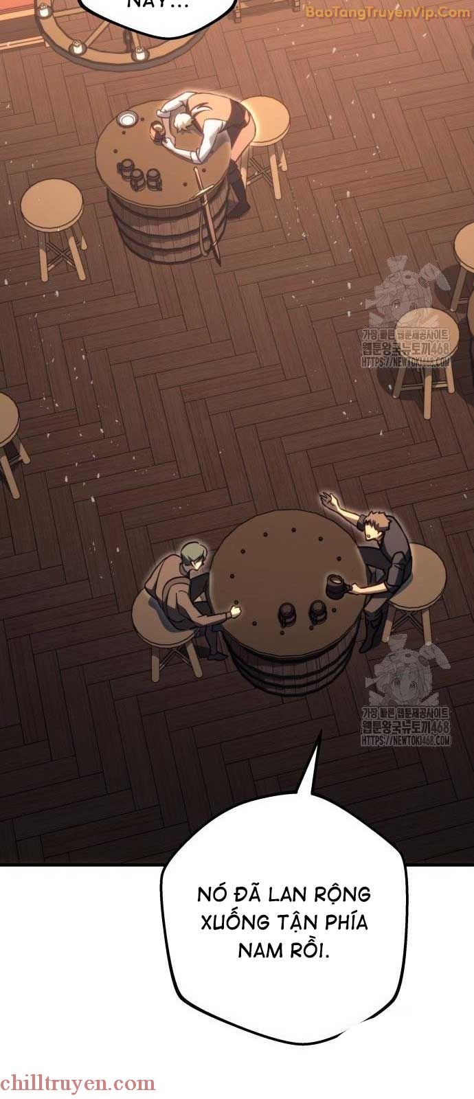 Hồi Quy Giả Của Gia Tộc Suy Vong: Chapter 73