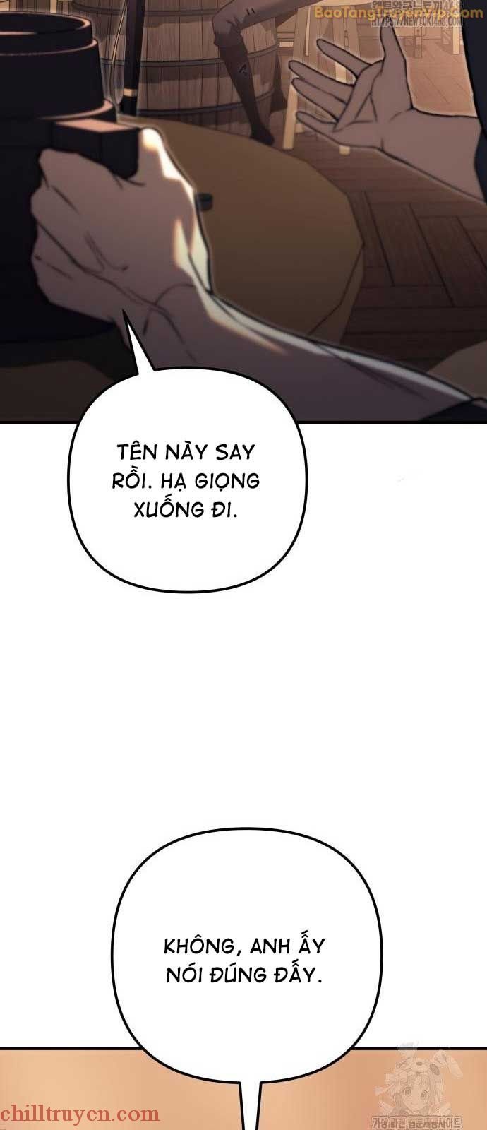 Hồi Quy Giả Của Gia Tộc Suy Vong: Chapter 73