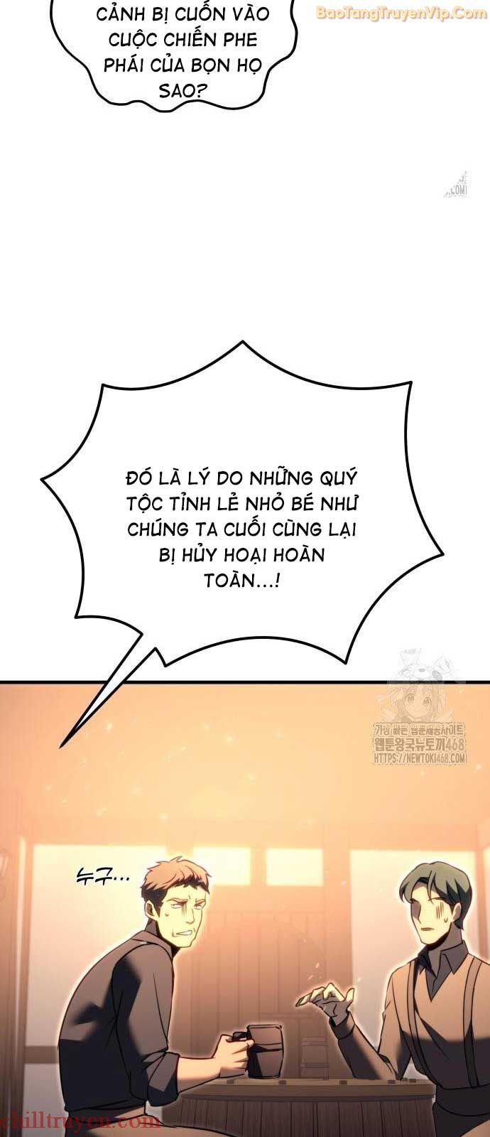 Hồi Quy Giả Của Gia Tộc Suy Vong: Chapter 73