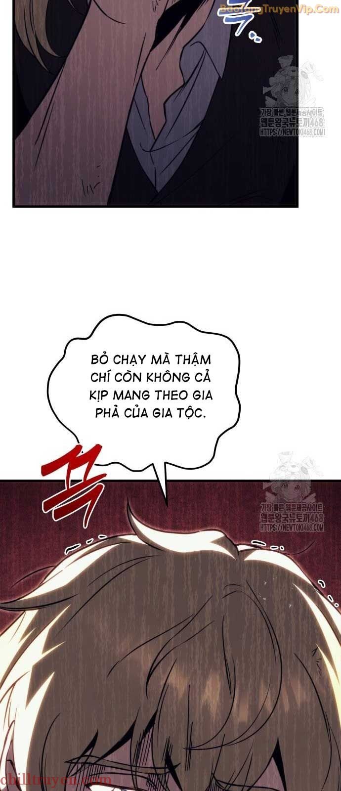 Hồi Quy Giả Của Gia Tộc Suy Vong: Chapter 73