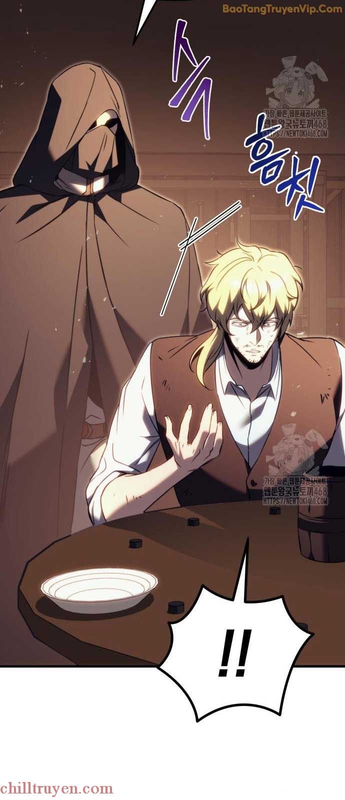 Hồi Quy Giả Của Gia Tộc Suy Vong: Chapter 73