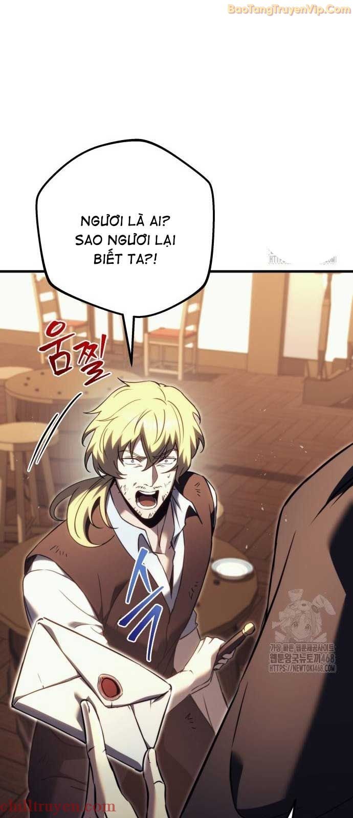 Hồi Quy Giả Của Gia Tộc Suy Vong: Chapter 73