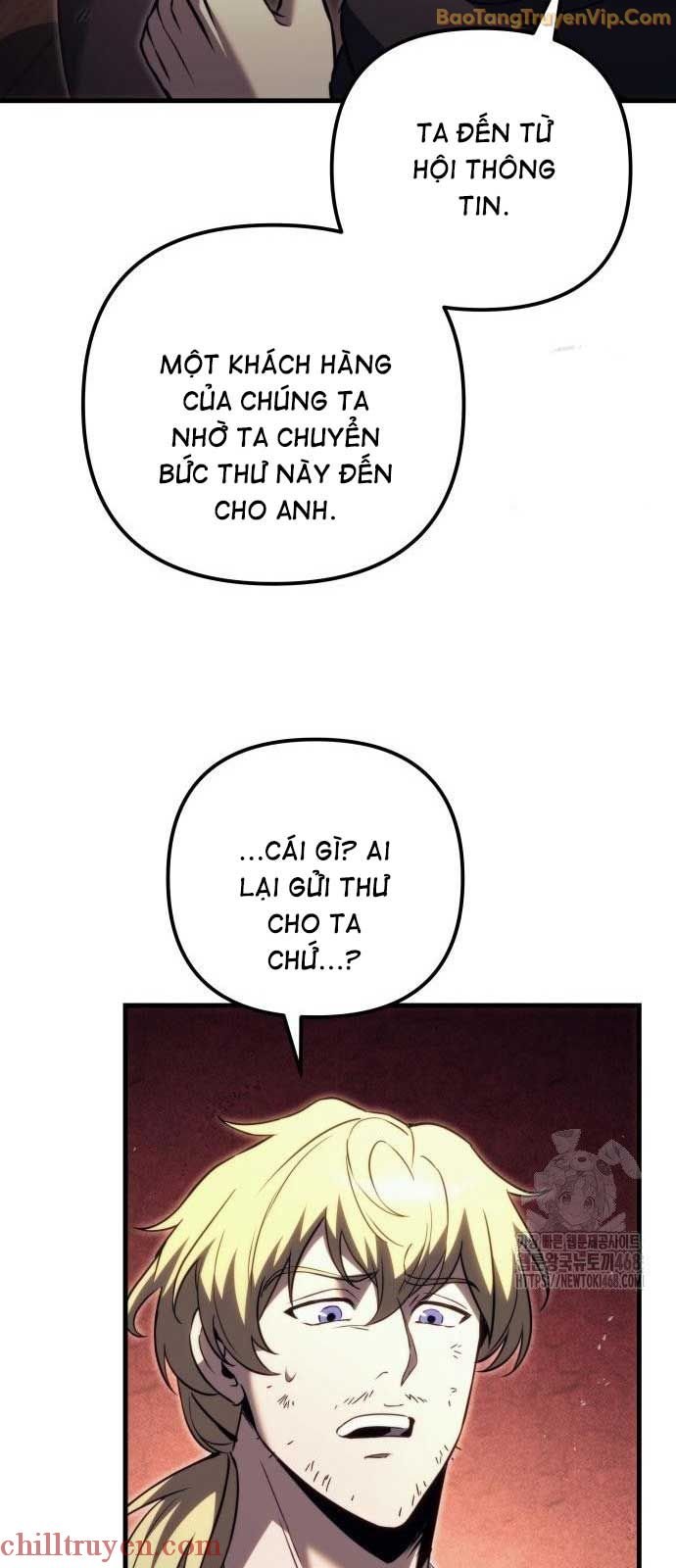 Hồi Quy Giả Của Gia Tộc Suy Vong: Chapter 73