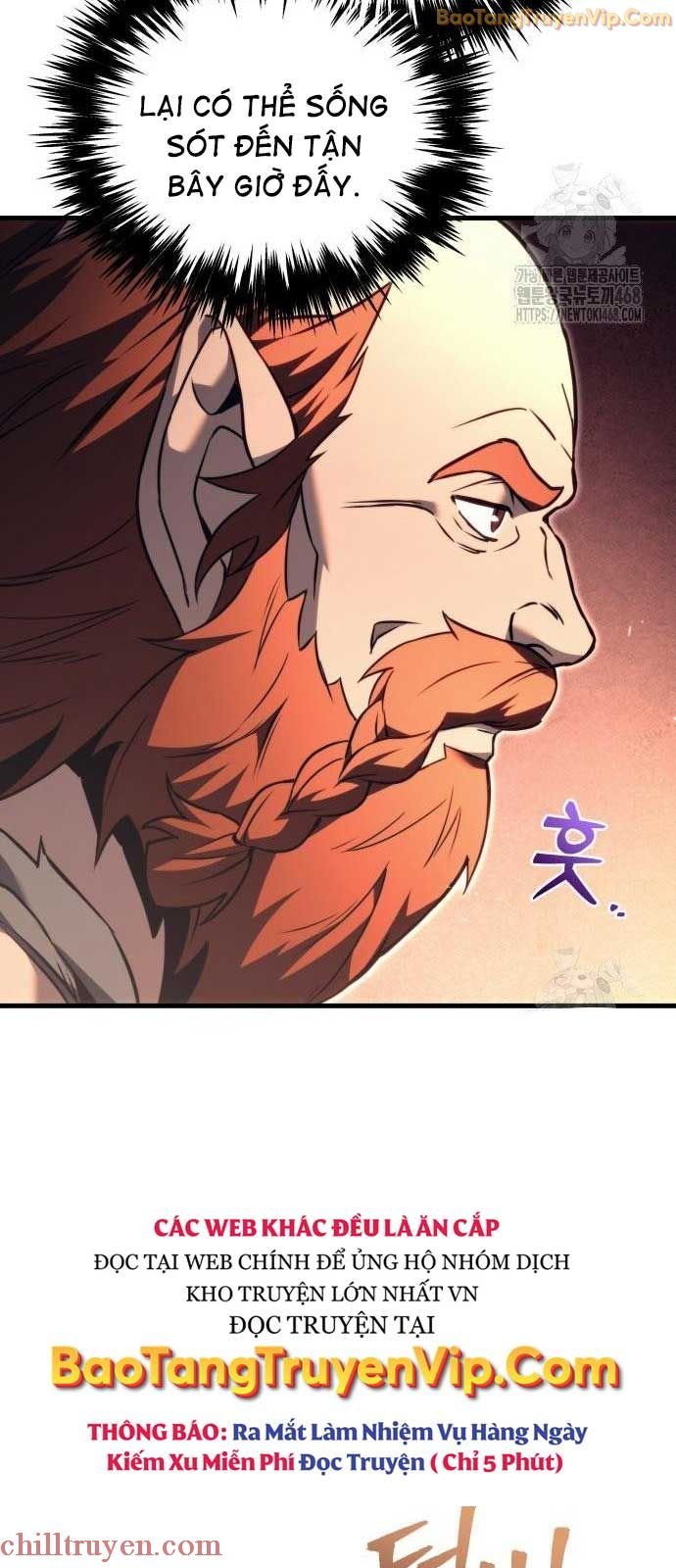 Hồi Quy Giả Của Gia Tộc Suy Vong: Chapter 73