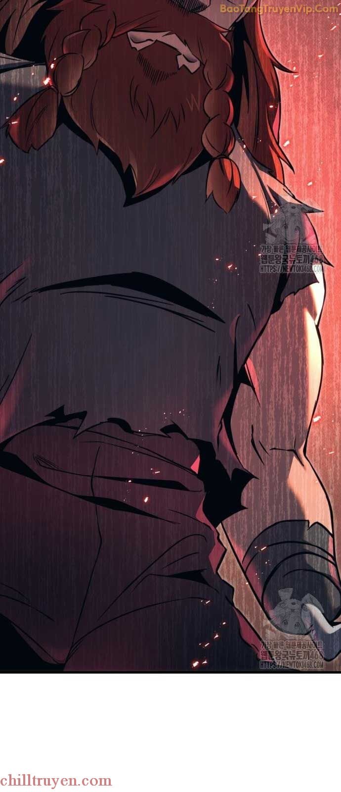 Hồi Quy Giả Của Gia Tộc Suy Vong: Chapter 73