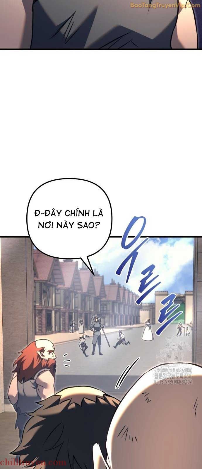 Hồi Quy Giả Của Gia Tộc Suy Vong: Chapter 73