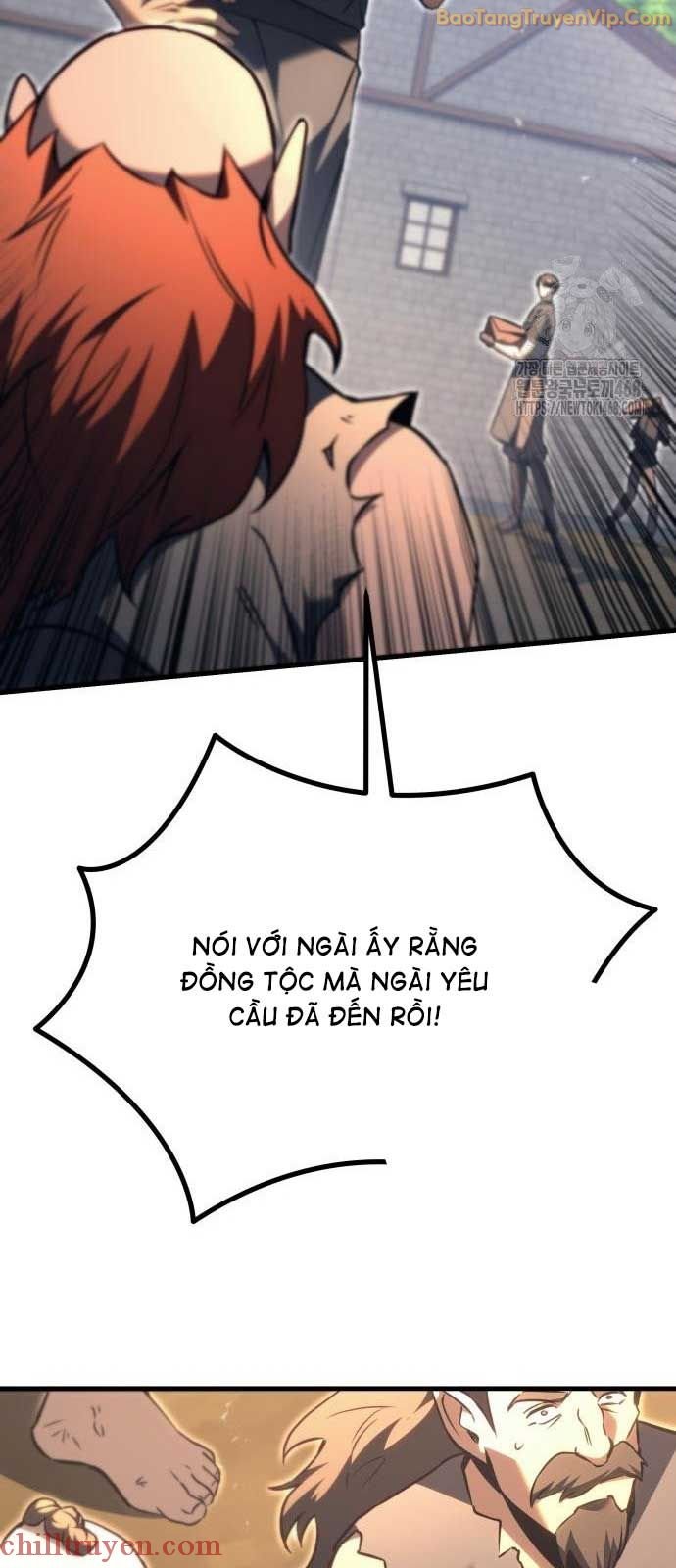 Hồi Quy Giả Của Gia Tộc Suy Vong: Chapter 73