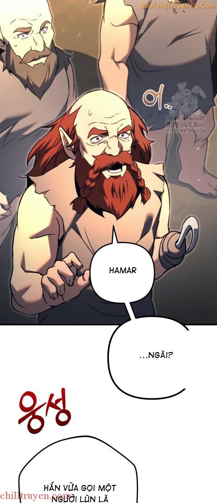 Hồi Quy Giả Của Gia Tộc Suy Vong: Chapter 73