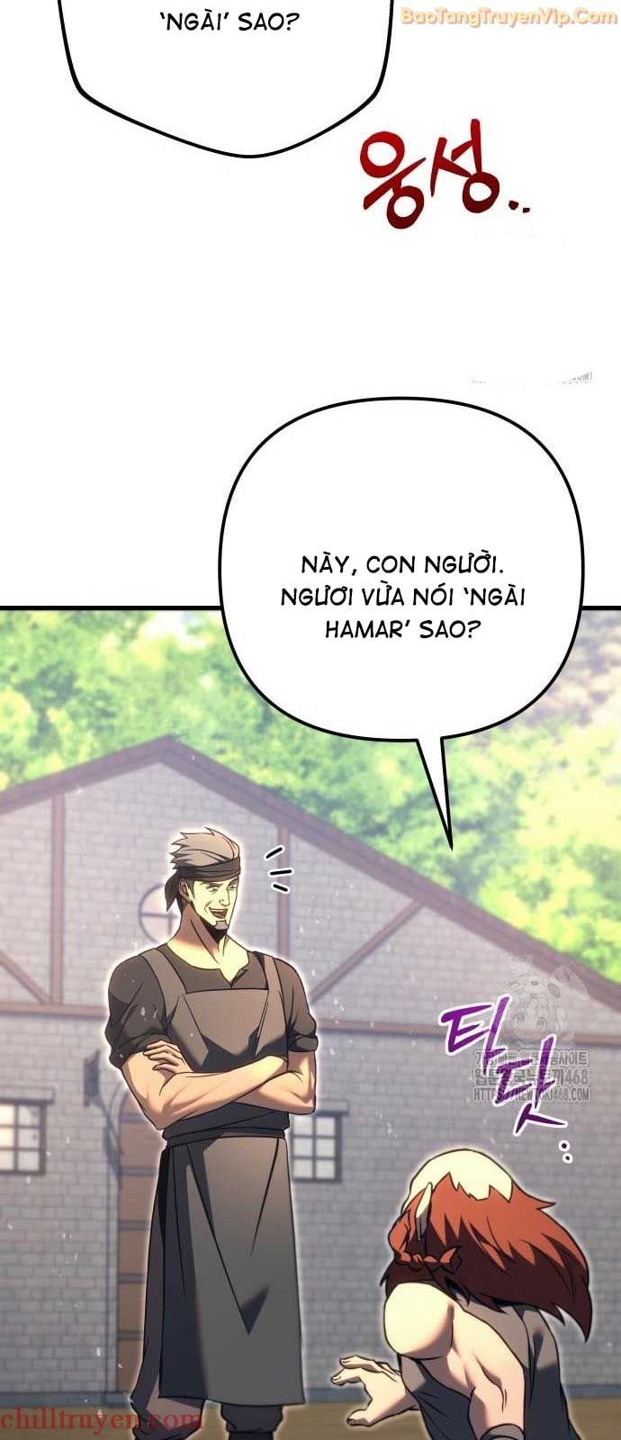 Hồi Quy Giả Của Gia Tộc Suy Vong: Chapter 73