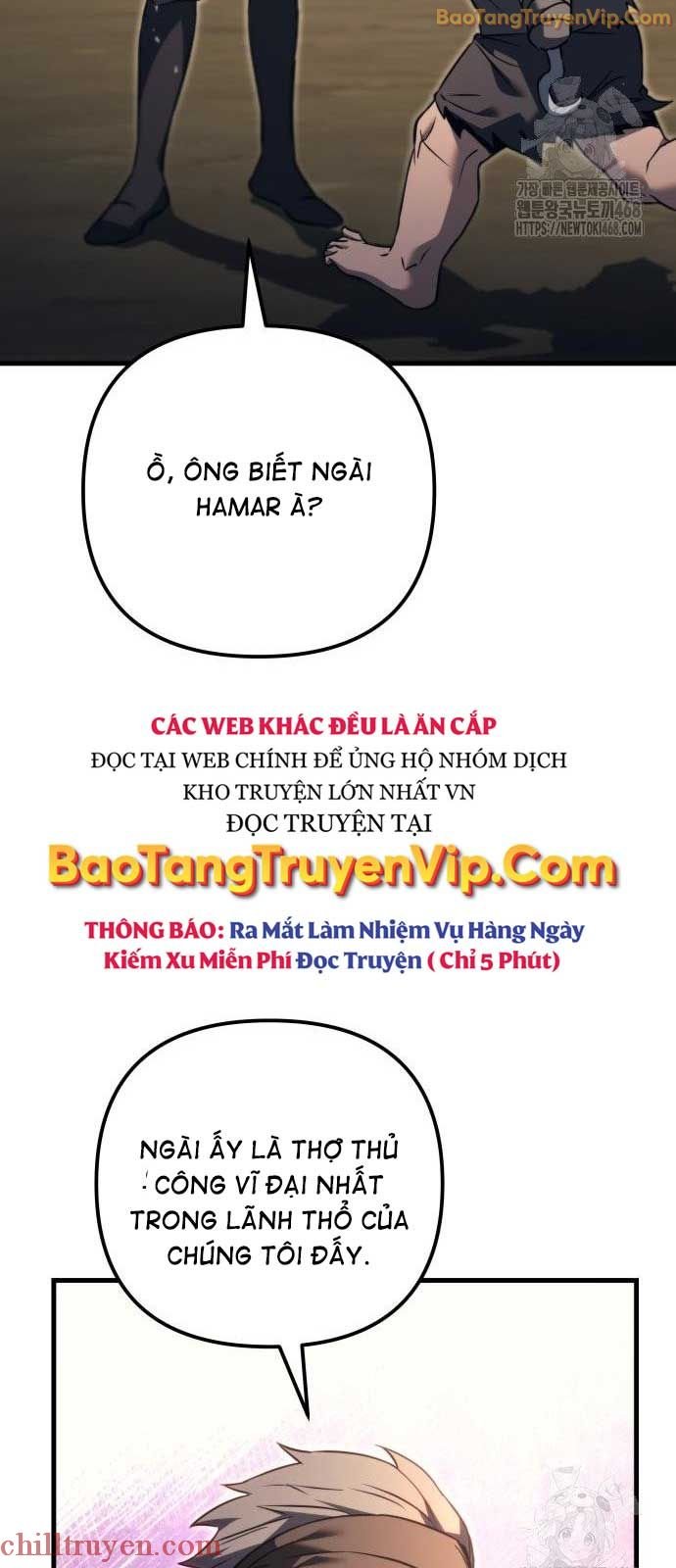 Hồi Quy Giả Của Gia Tộc Suy Vong: Chapter 73