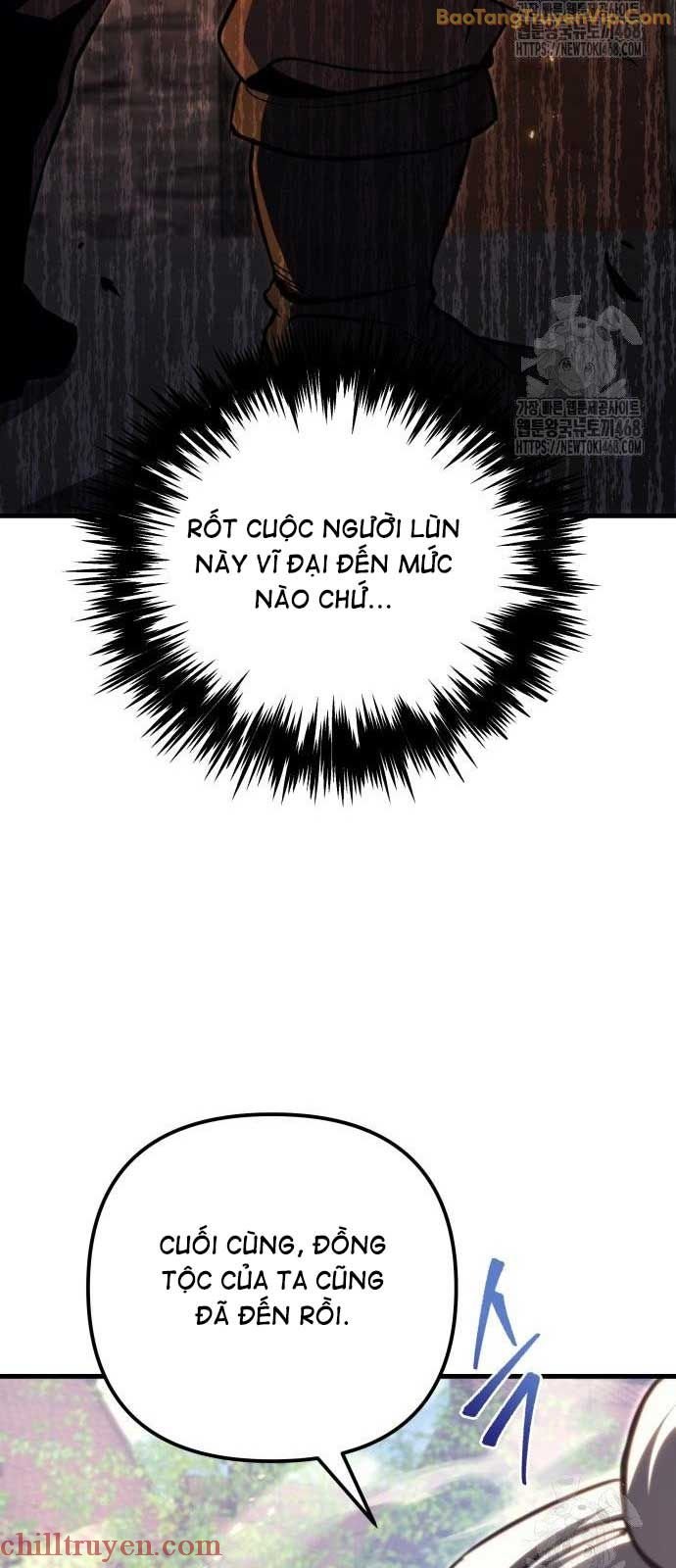 Hồi Quy Giả Của Gia Tộc Suy Vong: Chapter 73