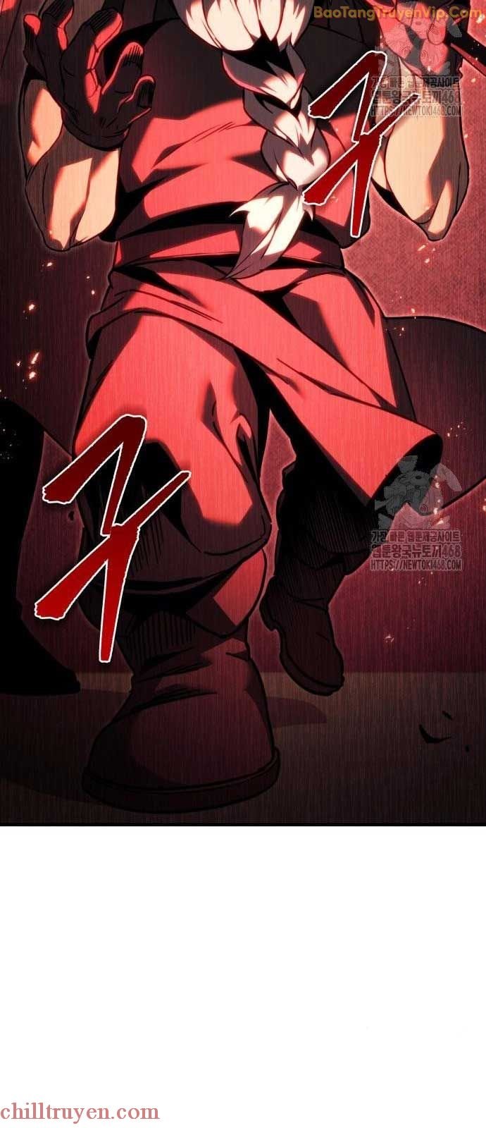 Hồi Quy Giả Của Gia Tộc Suy Vong: Chapter 73