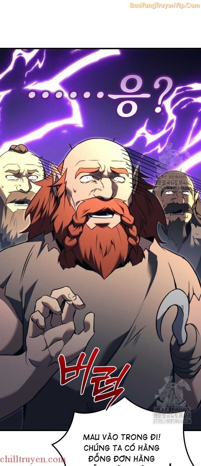 Hồi Quy Giả Của Gia Tộc Suy Vong: Chapter 73