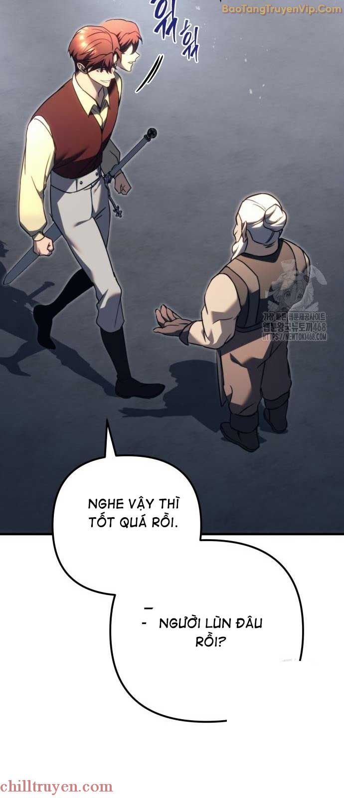 Hồi Quy Giả Của Gia Tộc Suy Vong: Chapter 73